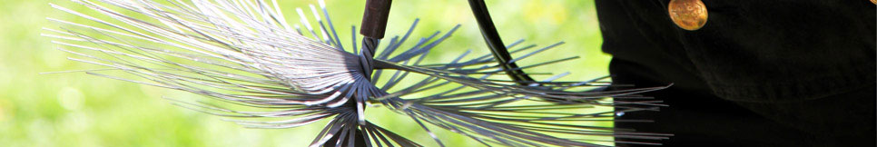 Banner - Frank Kersting